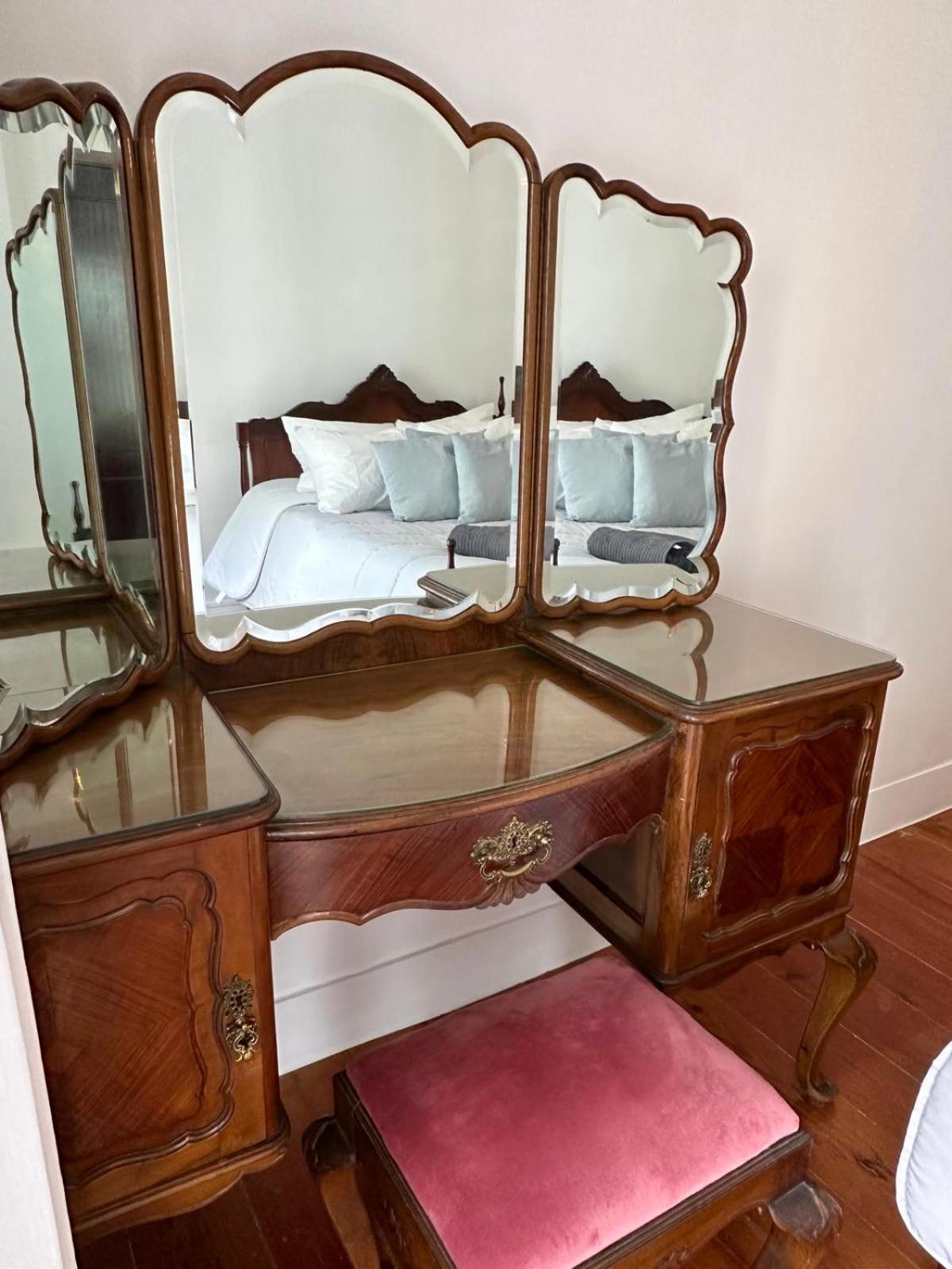 Lisboa Principe Real Home - Casa De Hospedes Quarto foto